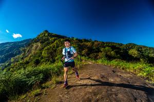 BIB: 
                            <button type="button" onclick="openModal(19032090)" class="btn btn-primary btn-sm float-right btn-popup" data-toggle="modal" data-target=".modal-high-quality">
                        <i class="fas fa-shopping-cart"></i> Add to Cart
                    </button>
                                            <button type="button" onclick="isThisMe(19032090, true)" class="btn btn-success btn-sm float-right btn-popup btn-isme hidden" data-toggle="tooltip" data-placement="bottom" title="นี่คือรูปของคุณใช่ไหม คลิกที่นี่เพื่อเอาเข้าอัลบั้ม">
                        <i class="fas fa-plus"></i> Add to album
                    </button>
                    <button type="button" onclick="isThisMe(19032090, false)" class="btn btn-warning btn-sm float-right btn-popup btn-isnotme hidden">
                        <i class="fas fa-ban"></i> Remove from album
                    </button>